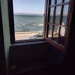 The View Appartement *