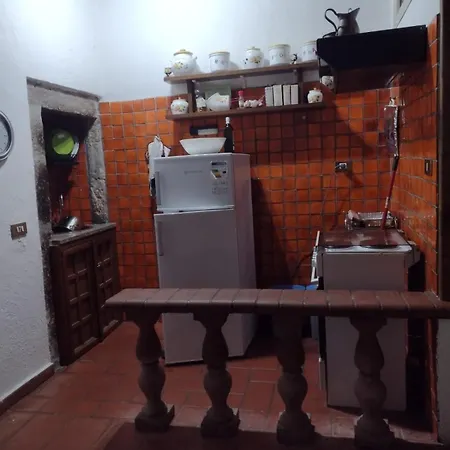 The View * 马尔塔